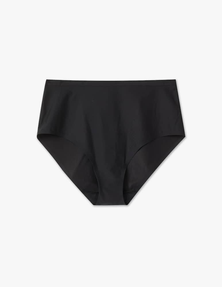 Triumph Shape Smart Maxi underwear - picture 1 Triumph Shape Smart Maxi underwear - picture 1