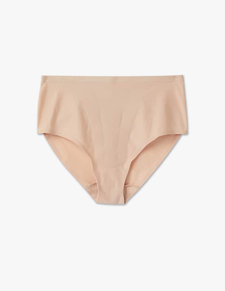 Triumph Shape Smart Maxi slip - picture 6 Triumph Shape Smart Maxi slip - picture 6