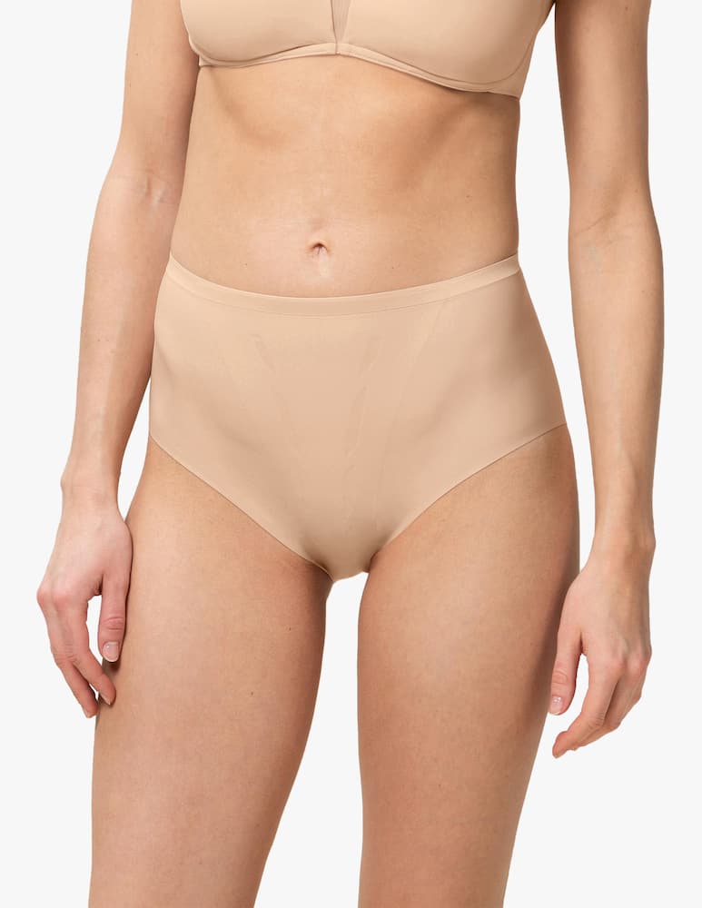 Triumph Shape Smart Maxi slip - picture 1 Triumph Shape Smart Maxi slip - picture 1