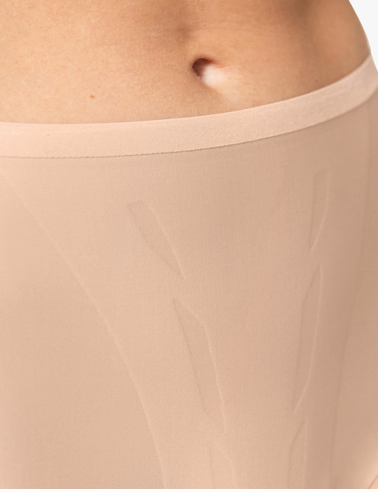 Triumph Shape Smart Maxi slip - picture 4 Triumph Shape Smart Maxi slip - picture 4