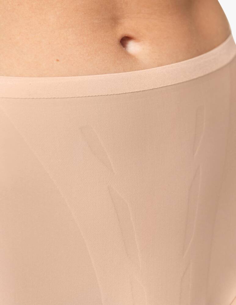 rinascente Triumph Slip Shape Smart Maxi