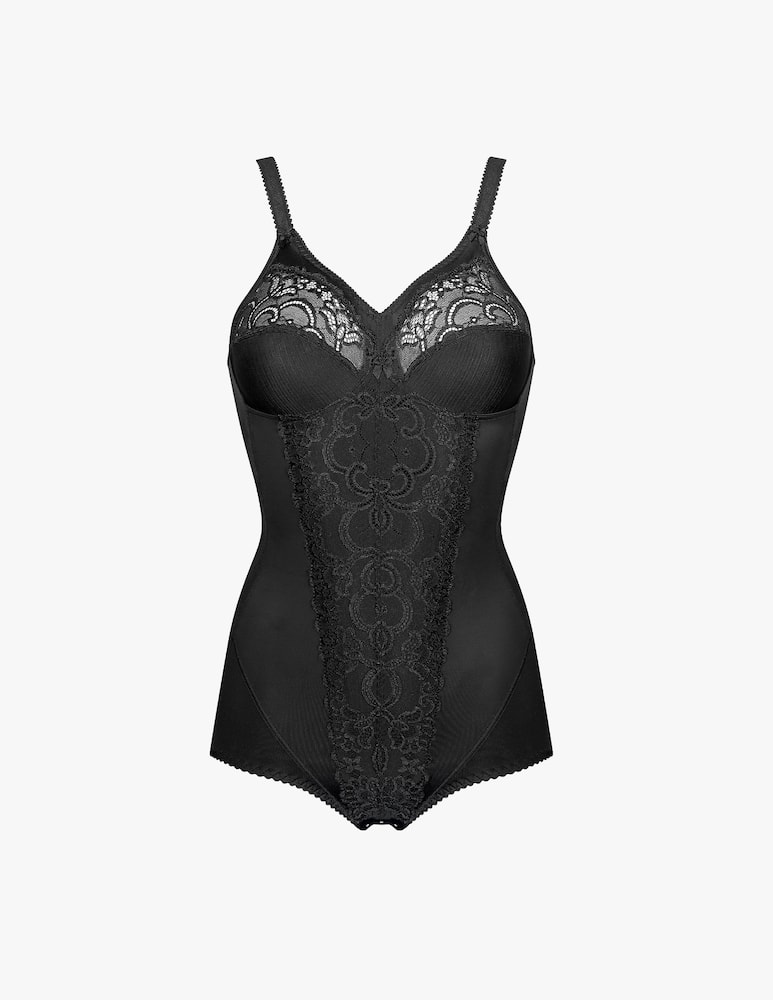 Triumph Body Romy BS - immagine 1 Triumph Body Romy BS - immagine 1