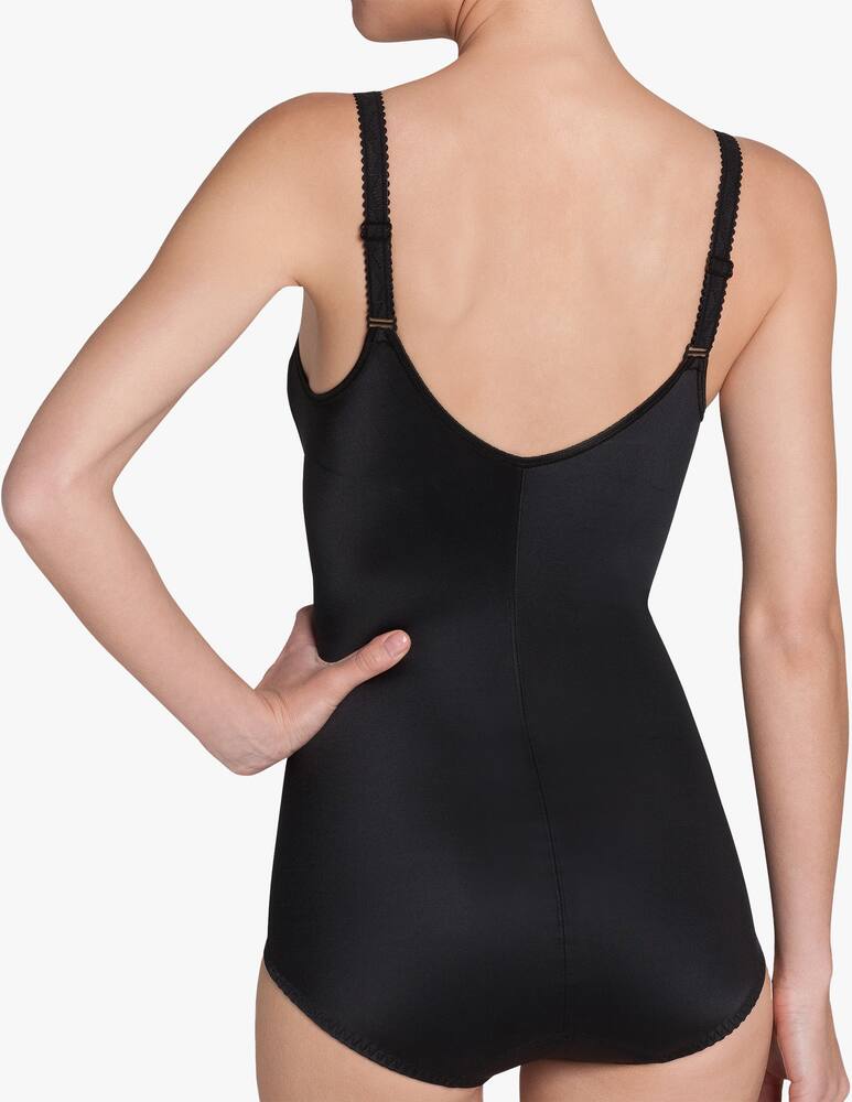 rinascente Triumph Romy BS bodysuit