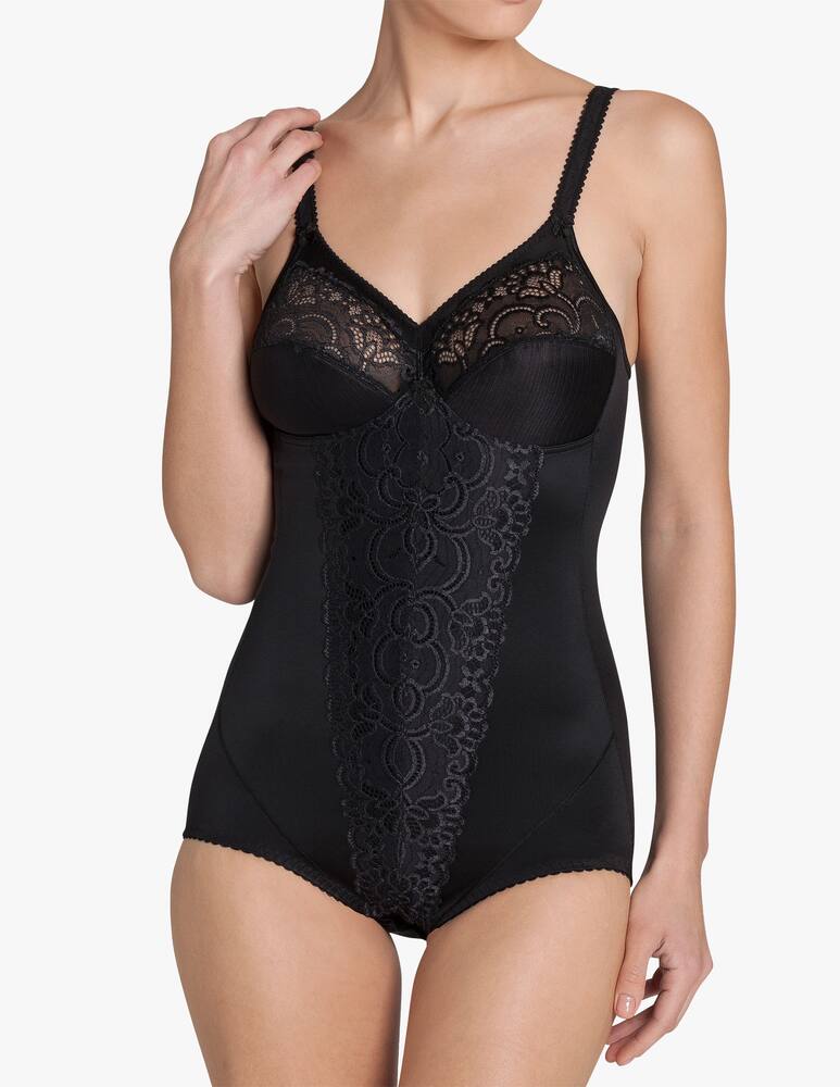 rinascente Triumph Romy BS bodysuit