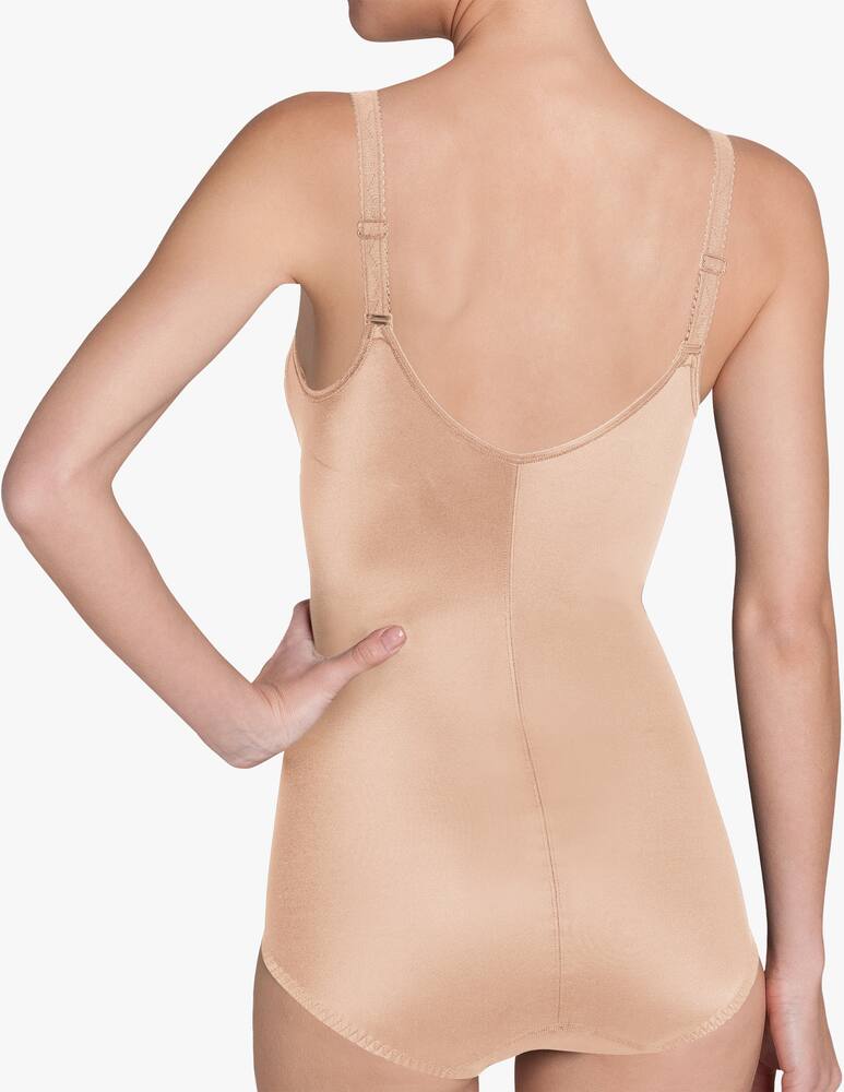 rinascente Triumph Body Romy BS