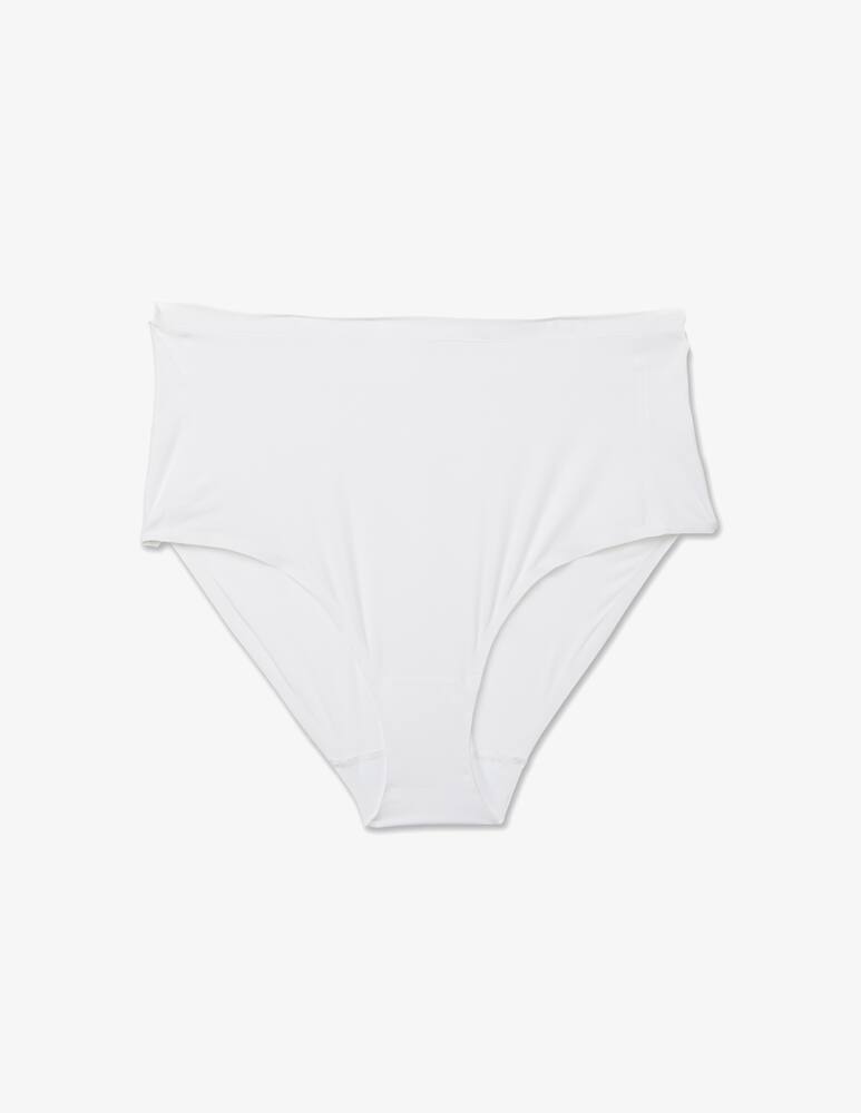 rinascente Triumph Smart Micro Maxi slip
