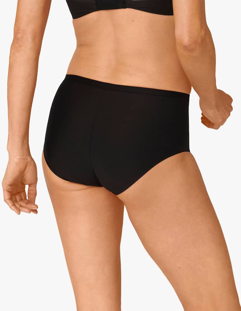 Triumph Slip maxi Smart Micro - immagine 2 Triumph Slip maxi Smart Micro - immagine 2