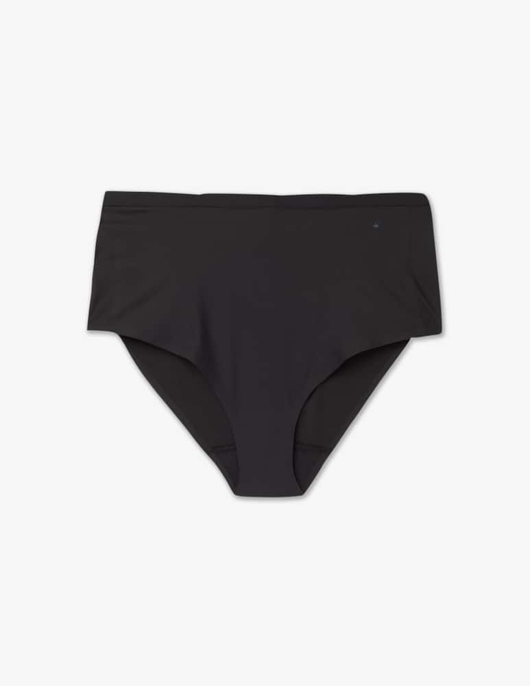 Triumph Slip maxi Smart Micro - immagine 5 Triumph Slip maxi Smart Micro - immagine 5