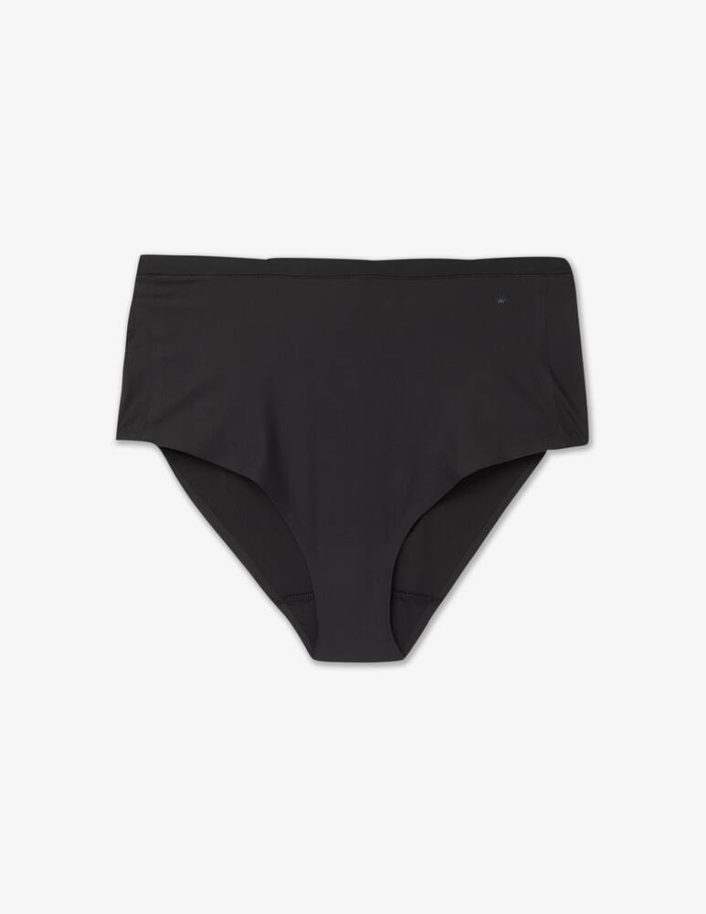 rinascente Triumph Slip maxi Smart Micro