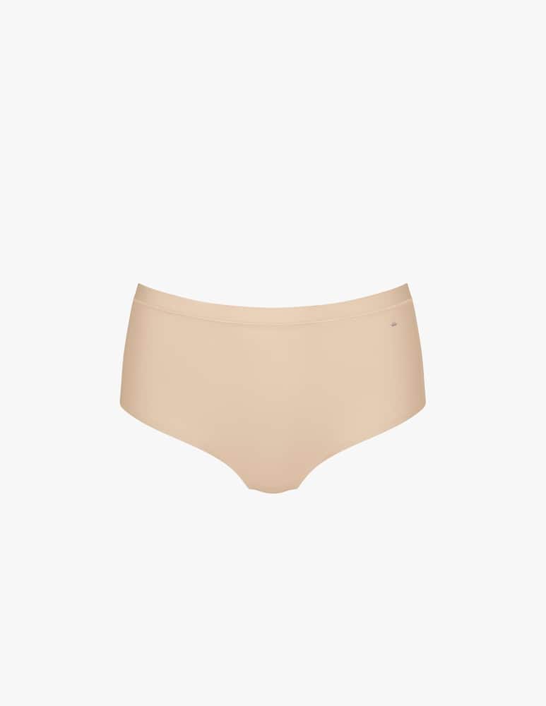 Triumph Slip maxi Smart Micro - immagine 1 Triumph Slip maxi Smart Micro - immagine 1