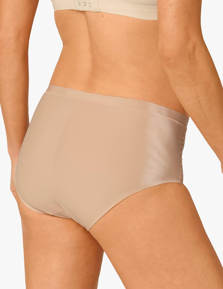 Triumph Slip maxi Smart Micro - immagine 3 Triumph Slip maxi Smart Micro - immagine 3
