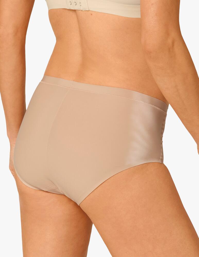 rinascente Triumph Slip maxi Smart Micro