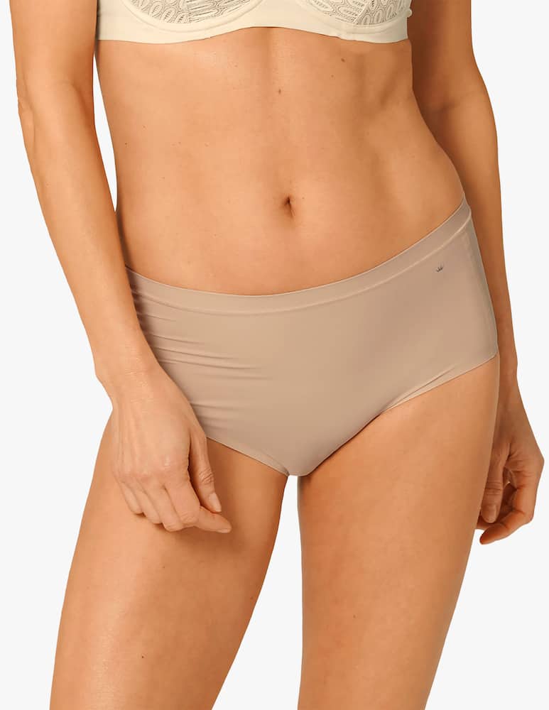 Triumph Slip maxi Smart Micro - immagine 4 Triumph Slip maxi Smart Micro - immagine 4