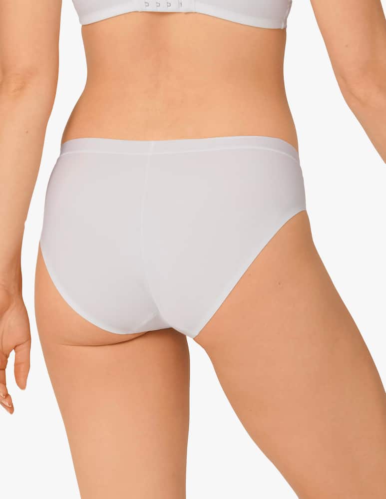 rinascente Triumph Smart Micro Tai slip