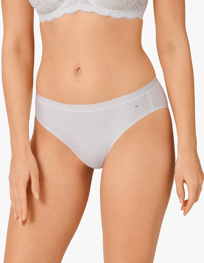 rinascente Triumph Smart Micro Tai slip