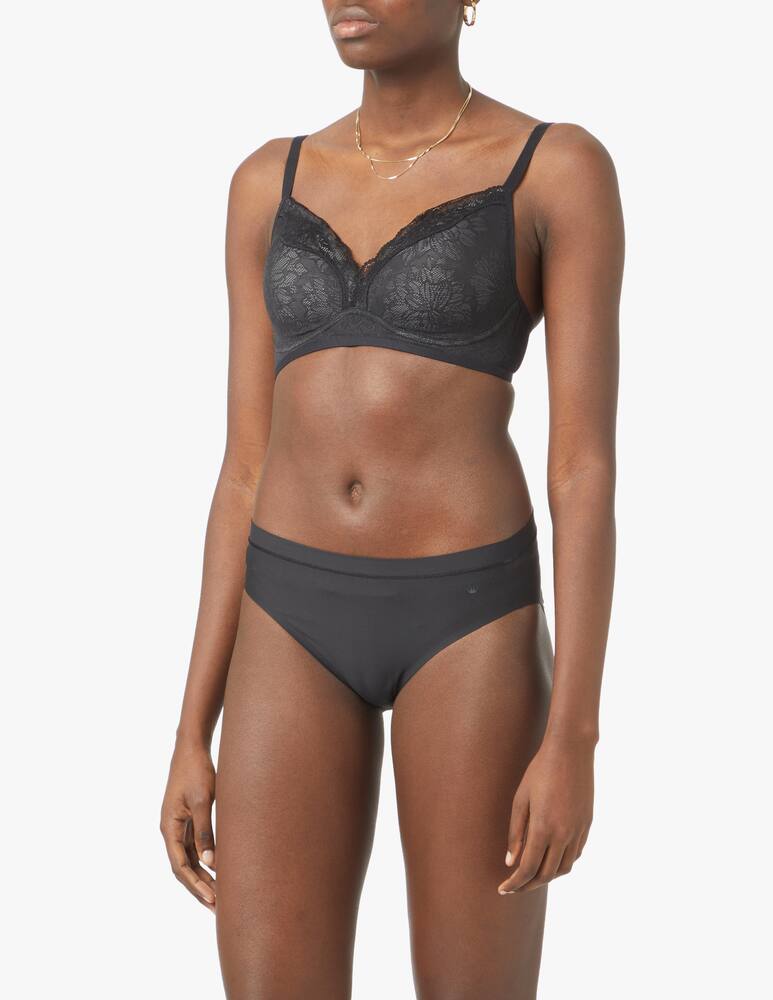 rinascente Triumph Slip Tai Smart Micro