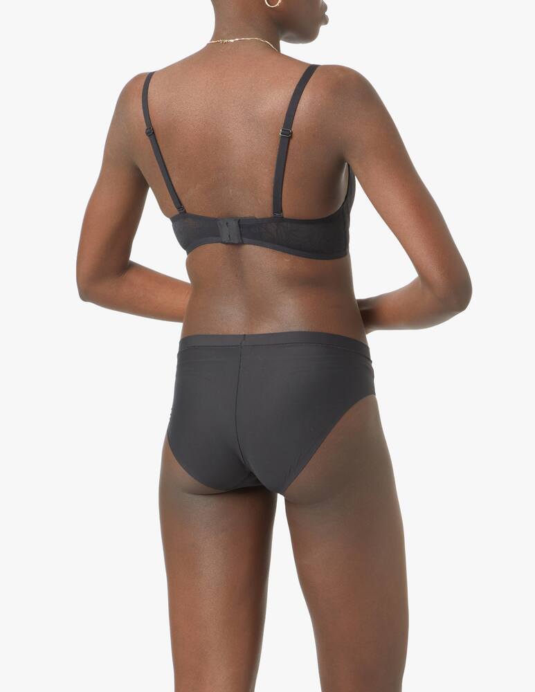 Triumph Smart Micro Tai slip - picture 4 Triumph Smart Micro Tai slip - picture 4