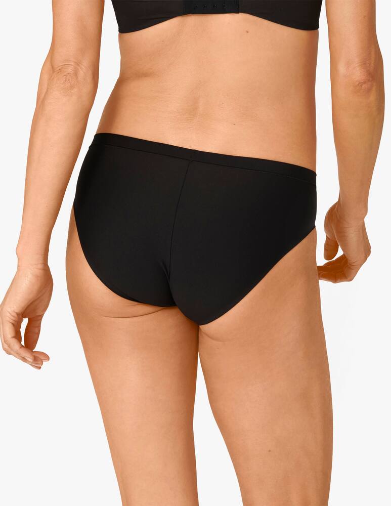 rinascente Triumph Slip Tai Smart Micro