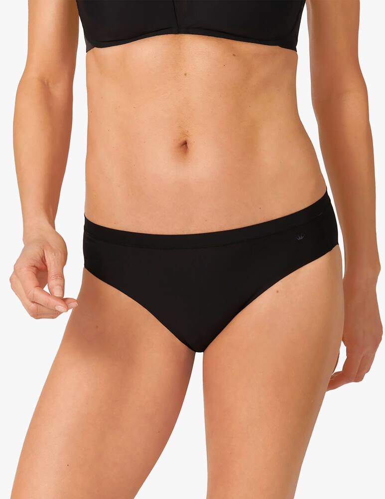 Triumph Smart Micro Tai slip - picture 1 Triumph Smart Micro Tai slip - picture 1