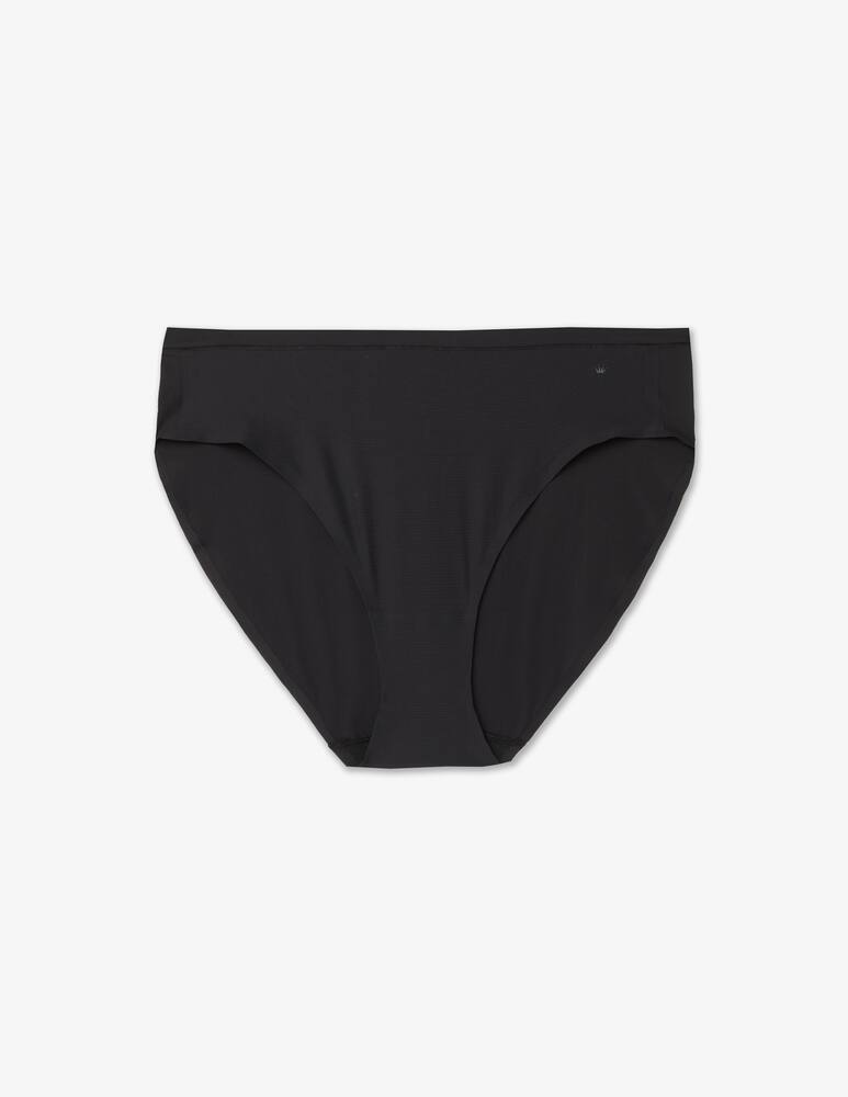 Triumph Smart Micro Tai slip - picture 5 Triumph Smart Micro Tai slip - picture 5