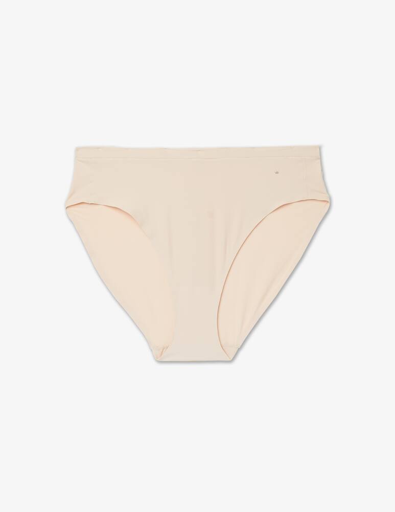 Triumph Smart Micro Tai slip - picture 4 Triumph Smart Micro Tai slip - picture 4