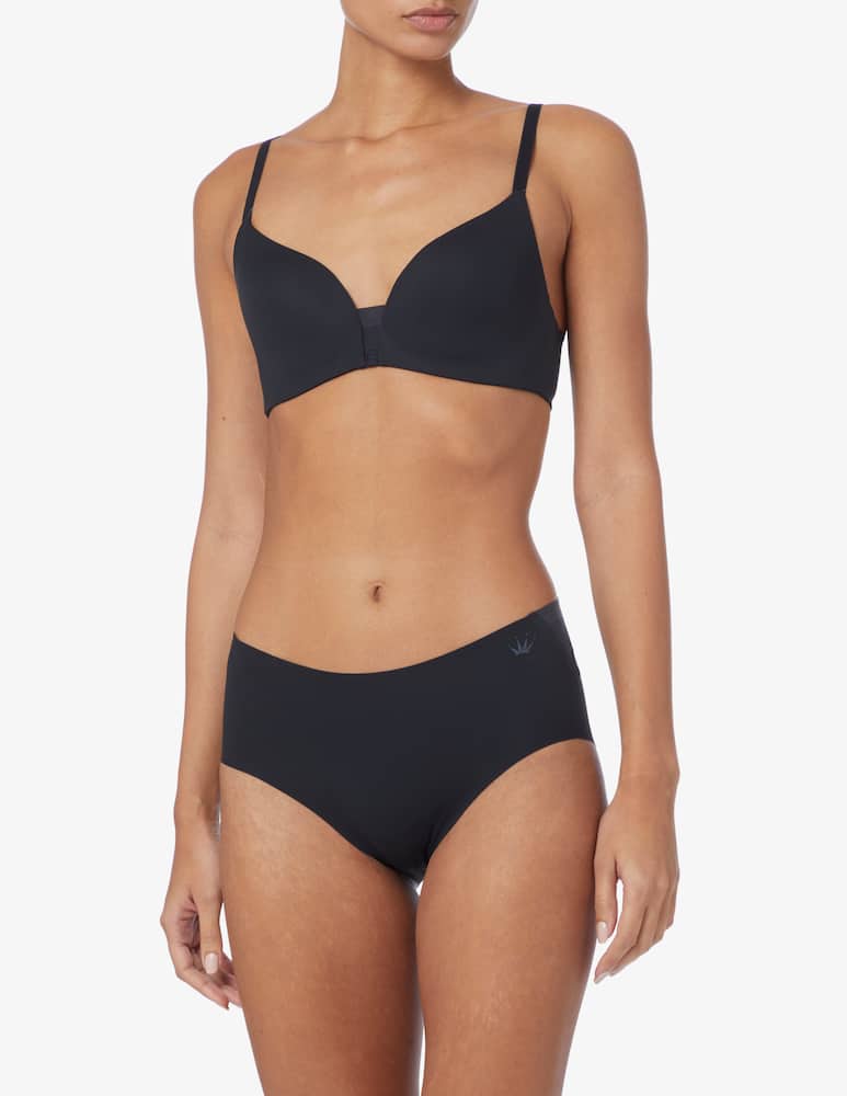 rinascente Triumph Slip Flex Smart Maxi EX