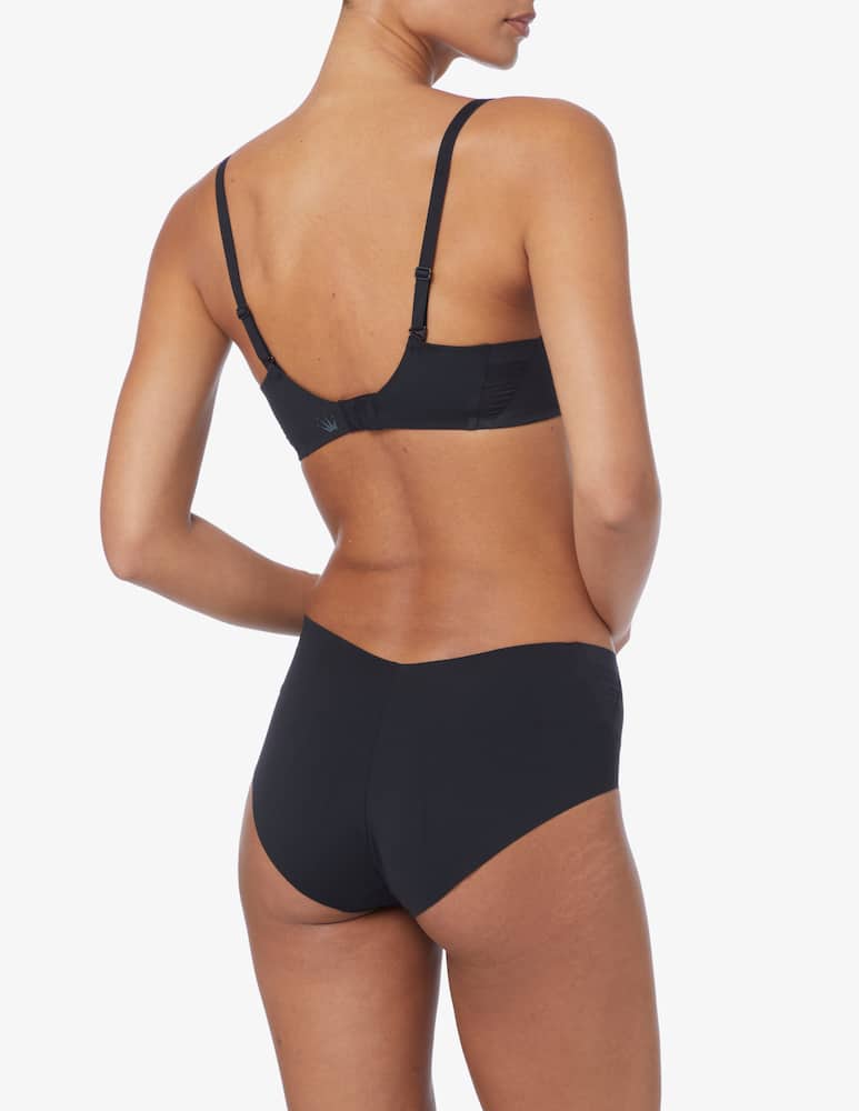 Triumph Flex Smart Maxi EX slip - picture 3 Triumph Flex Smart Maxi EX slip - picture 3