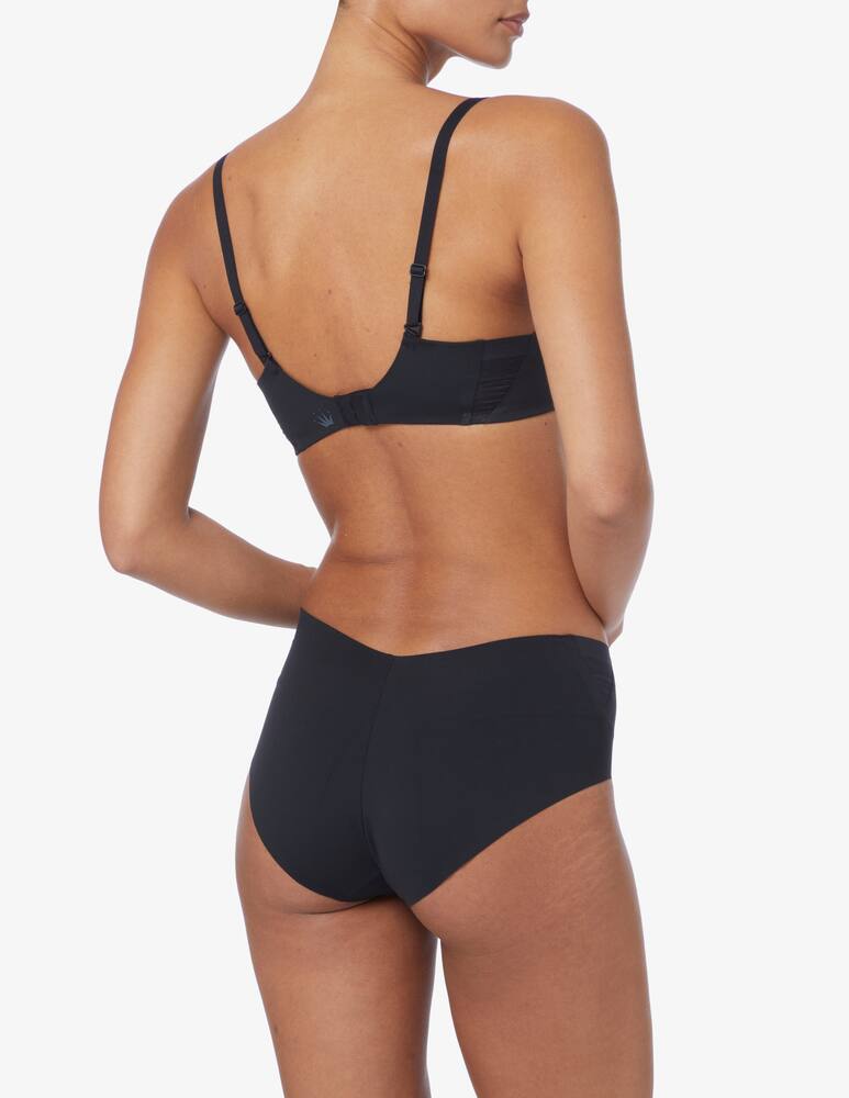 rinascente Triumph Slip Flex Smart Maxi EX