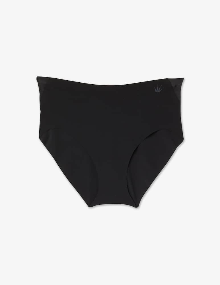 Triumph Flex Smart Maxi EX slip - picture 1 Triumph Flex Smart Maxi EX slip - picture 1