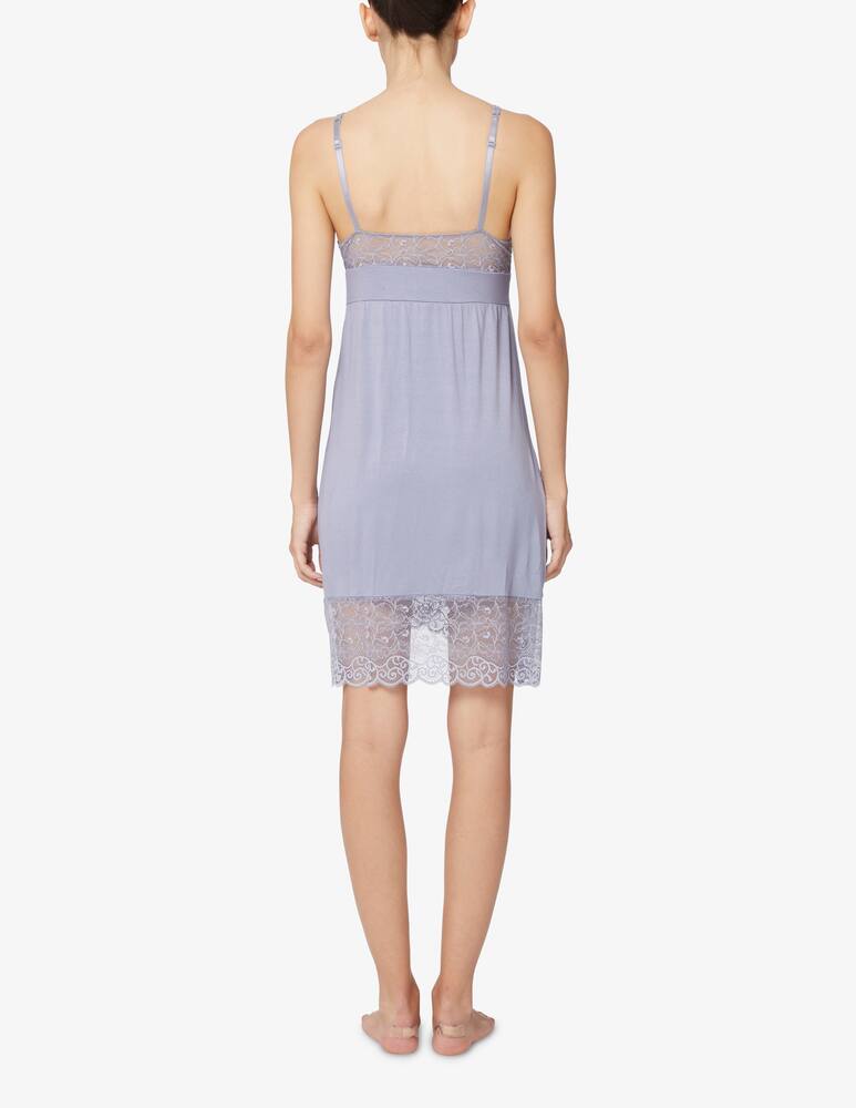 rinascente Triumph Amourette NDK NEW FIT X underwear - Lilac