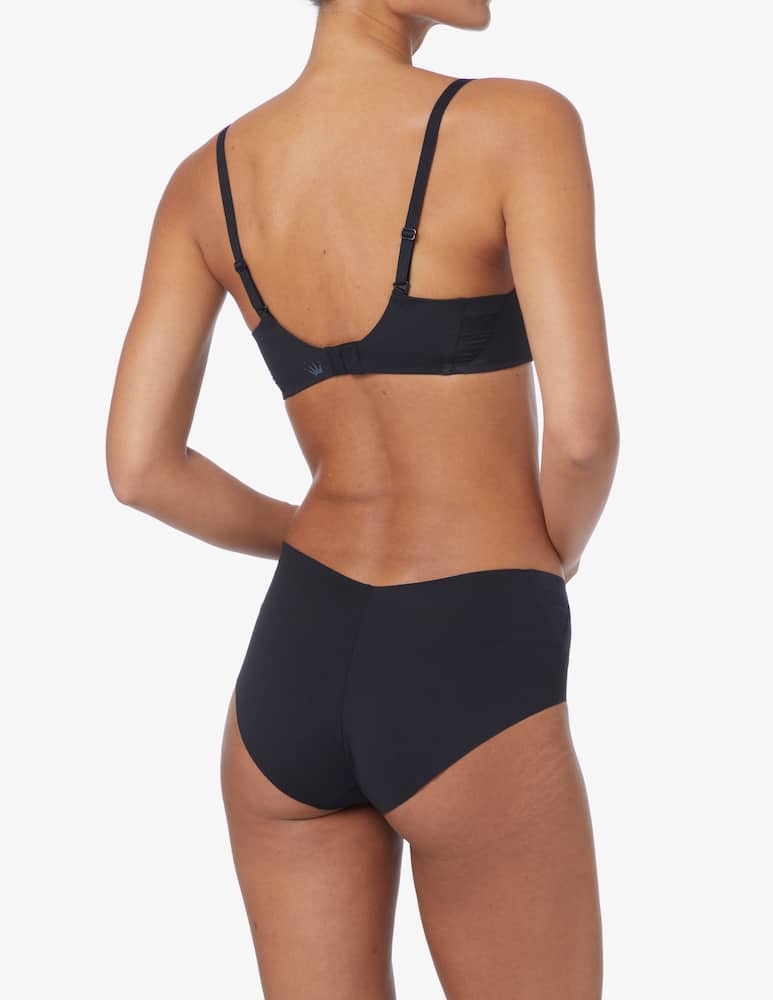 Triumph Flex Smart P EX bra - picture 3 Triumph Flex Smart P EX bra - picture 3