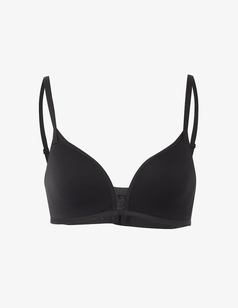 Triumph Flex Smart P EX bra - picture 1 Triumph Flex Smart P EX bra - picture 1