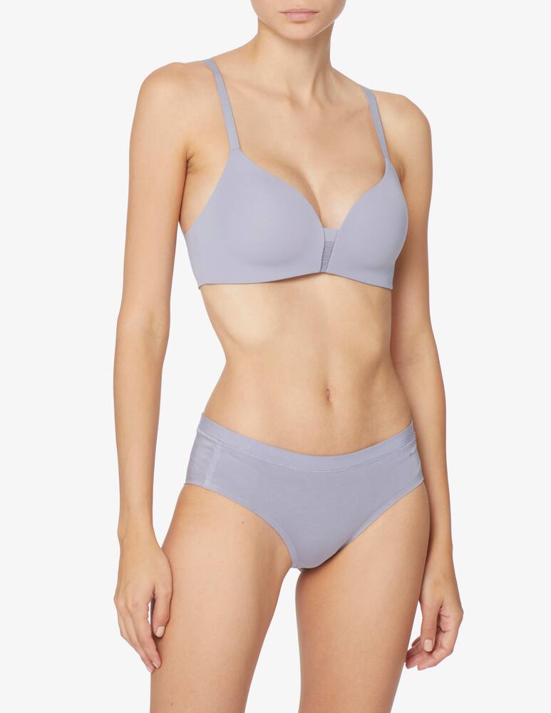 rinascente Triumph Flex smart - Light blue