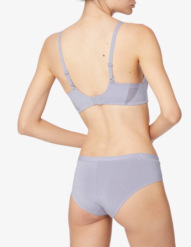 rinascente Triumph Flex smart - Light blue