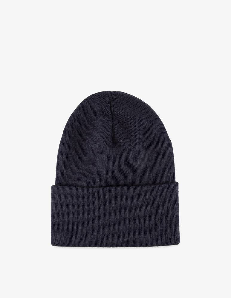 rinascente Levi's Cappello loghino Levi's