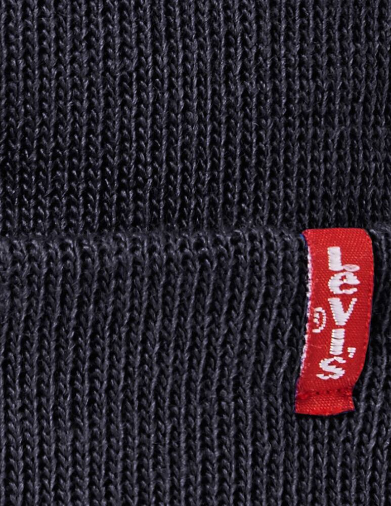 rinascente Levi's Cappello loghino Levi's