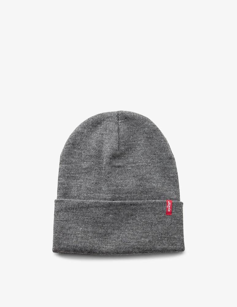 rinascente Levi's Loghino beanie