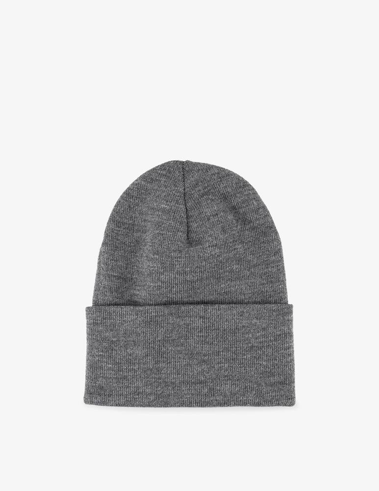 rinascente Levi's Loghino beanie
