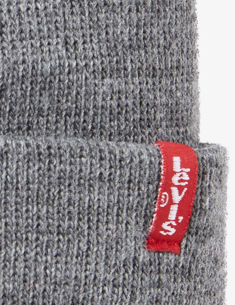 rinascente Levi's Loghino beanie