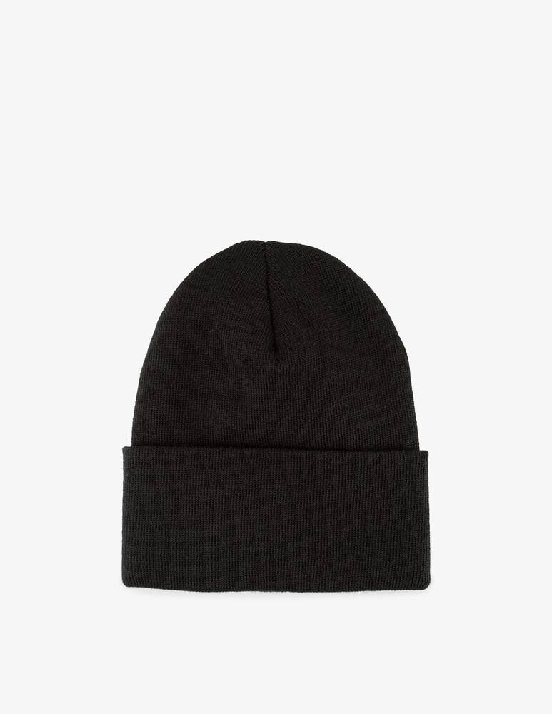 rinascente Levi's Berretto loghino