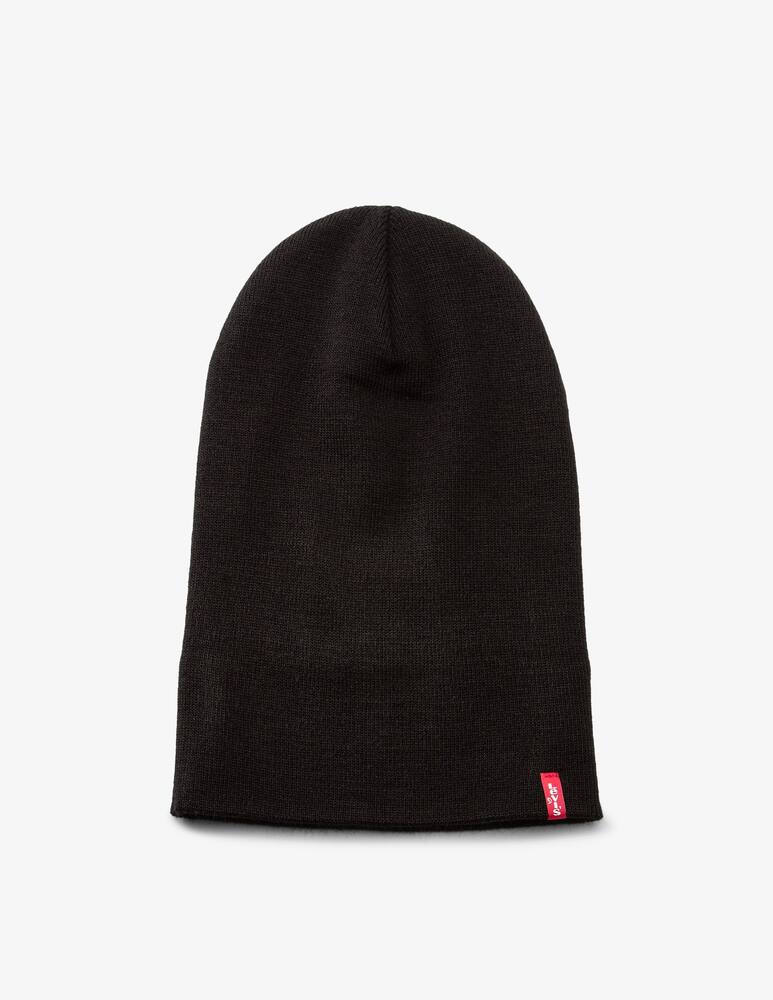 rinascente Levi's Berretto loghino