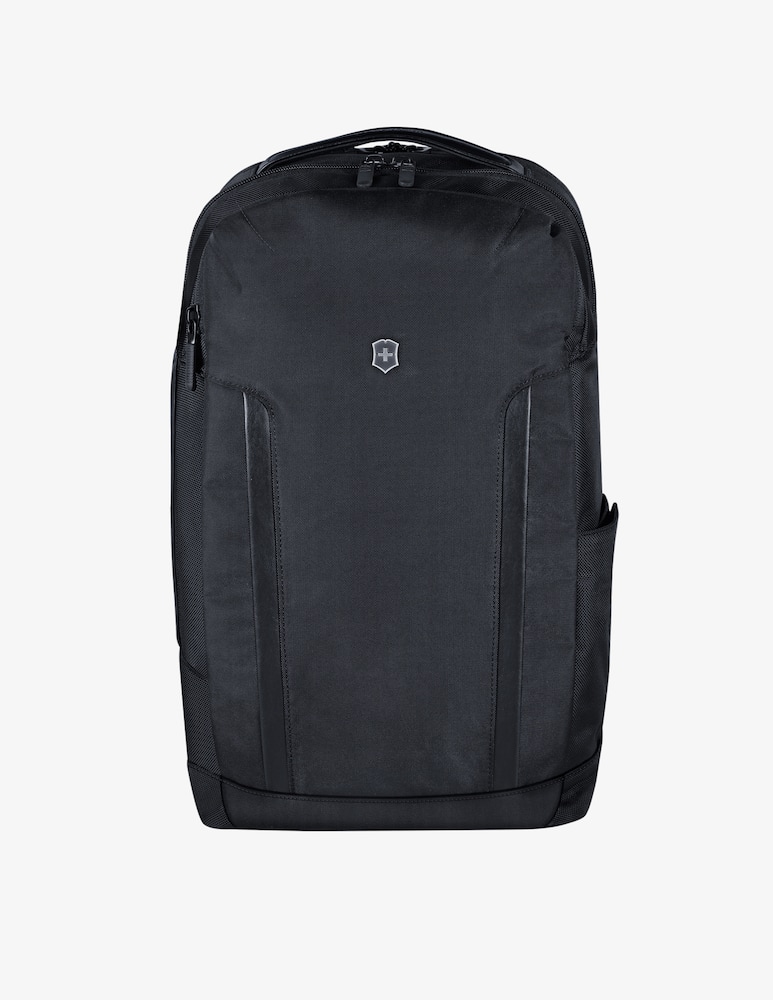 rinascente Victorinox Altmont Professional Deluxe Laptop Zaino