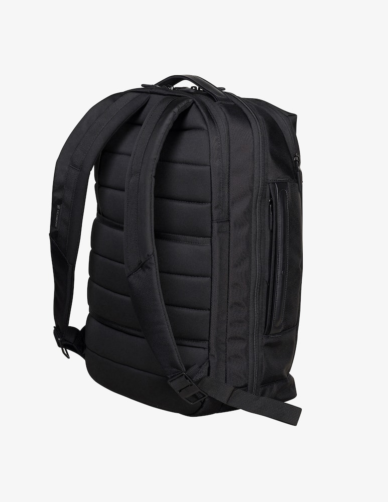 Victorinox Altmont Professional Deluxe Laptop Zaino - immagine 2 Victorinox Altmont Professional Deluxe Laptop Zaino - immagine 2