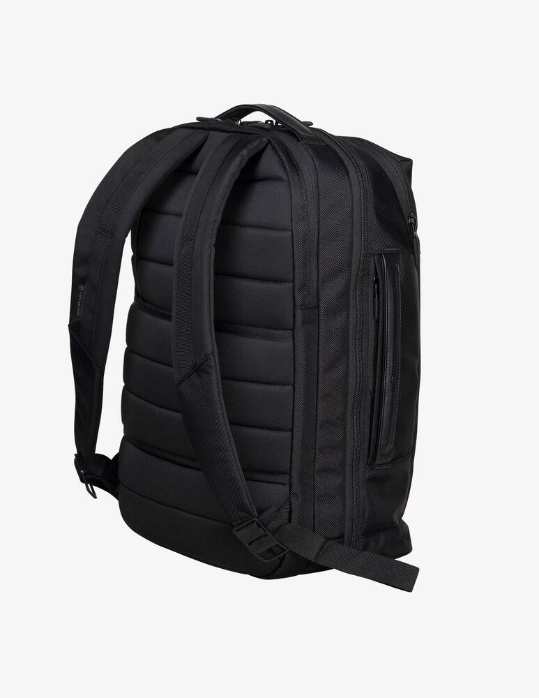 rinascente Victorinox Altmont Professional Deluxe Laptop Zaino