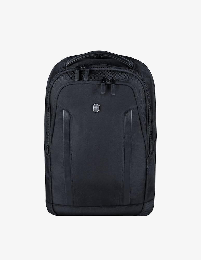 rinascente Victorinox Altmont Professional Compact Laptop Zaino