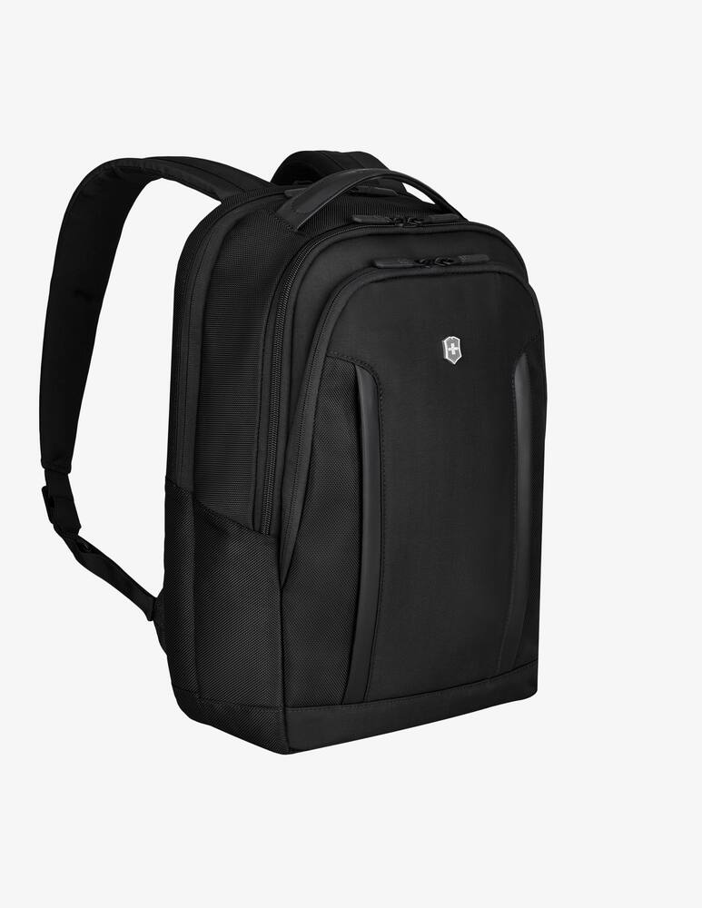rinascente Victorinox Altmont Professional Compact Laptop Zaino