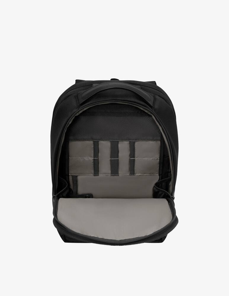 rinascente Victorinox Altmont Professional Compact Laptop Zaino