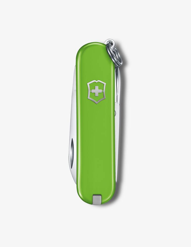 rinascente Victorinox Swiss Army Knife Multitool Classic Sd