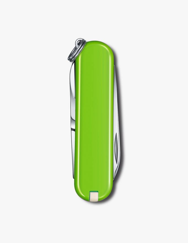 rinascente Victorinox Swiss Army Knife Multitool Classic Sd