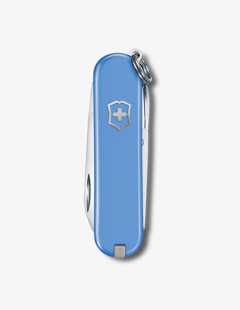 rinascente Victorinox Coltellino Svizzero Multiutensile Classic Sd